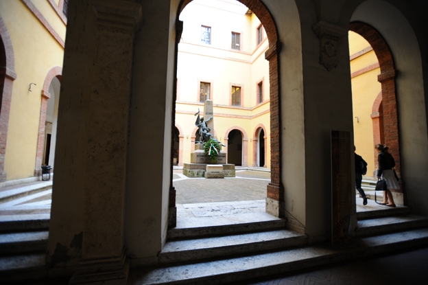 Università: borse e contributi per gli studenti