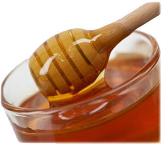 Miele toscano, produzione giù del 50%