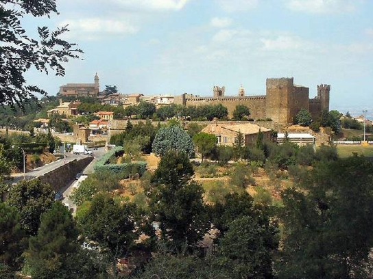 Montalcino: Maura (Lega) critico verso l’amministrazione