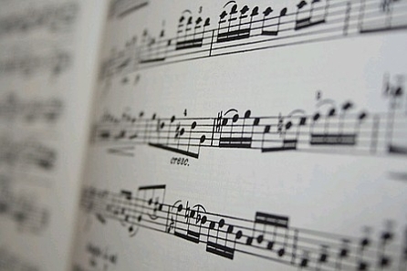 Accademia di Musica della Valdelsa: ricomincia la nuova stagione dei corsi