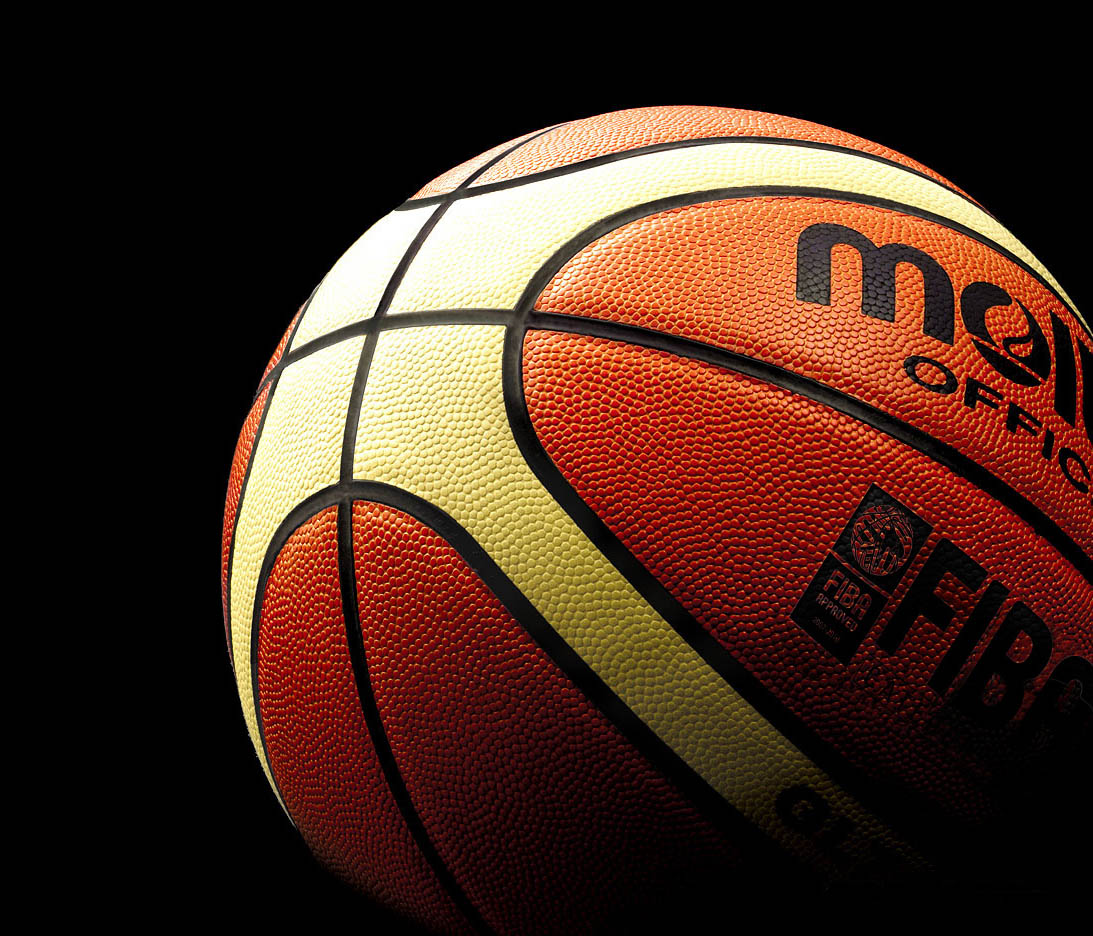 Nuovo sito internet per la Mens Sana Basket