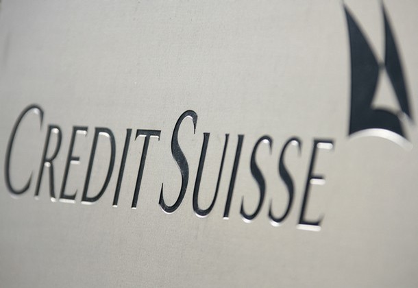 MPS: ordine di ricapitalizzare firmato Credit Suisse