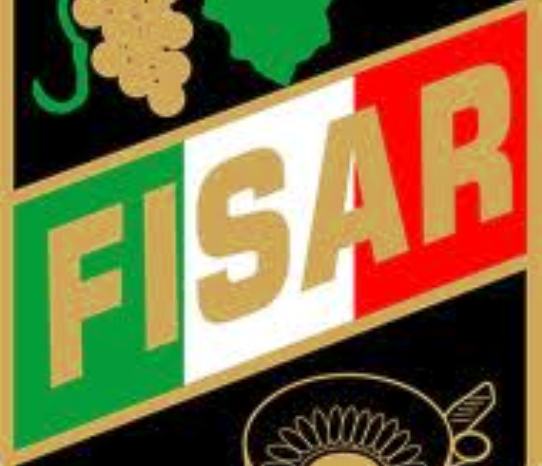 La Fisar sceglie Siena per il suo Congresso Nazionale