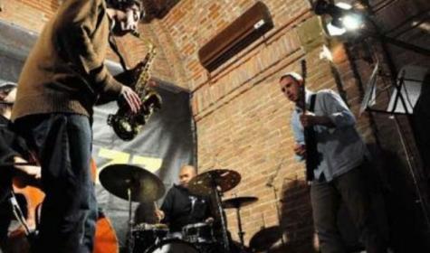 Nasce a Siena la prima Libera Università del Jazz