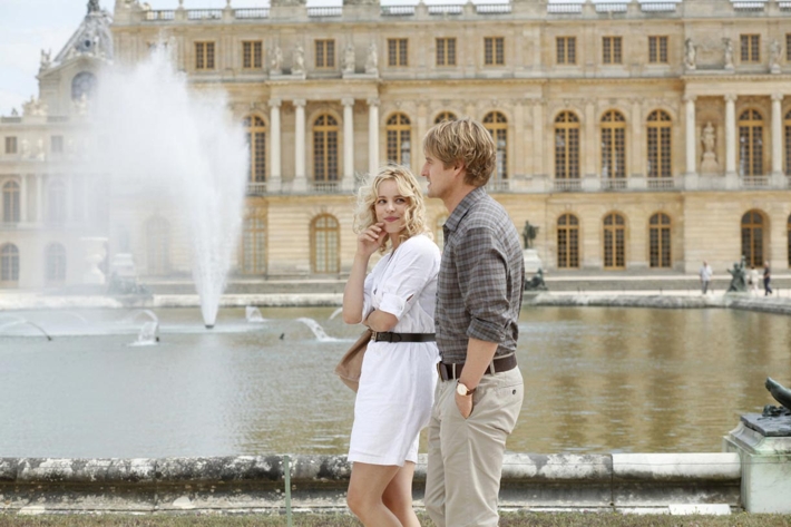 Midnight in Paris: la 42esima volta di Woody