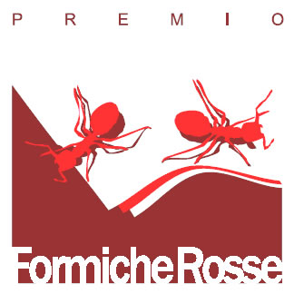 Premio letterario Formiche Rosse: ultimi giorni per partecipare