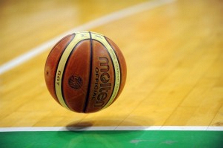 Mens Sana: preziosa vittoria esterna a Treviso