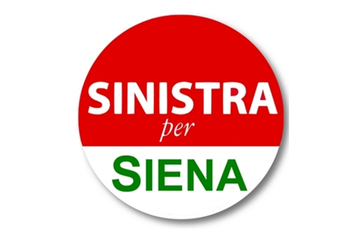 Sinistra per Siena: "E se la crisi del Monte e della Fondazione fosse un’occasione?"