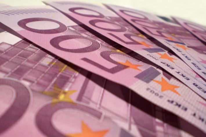 Fises: 10 milioni di euro investiti nelle aziende senesi nel 2011