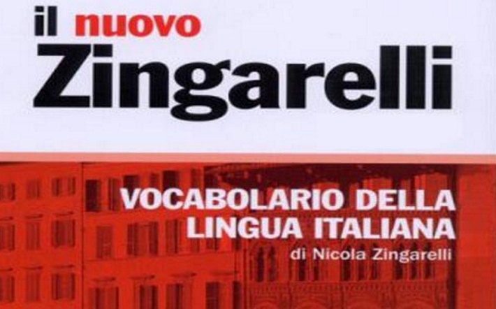 Tucci (Pdl): "Vorrei spiegarmi…"