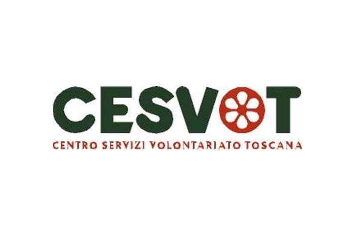 Cesvot al voto: 633 realtà senesi del terzo settore alle urne