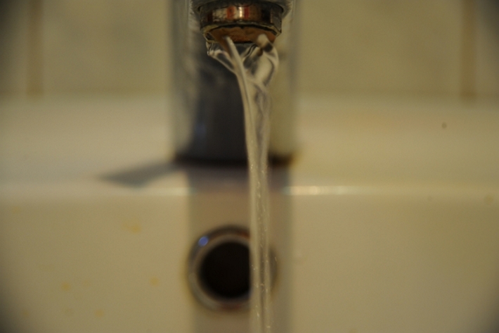 Comitati per l’acqua: "I privatizzatori ci riprovano!"