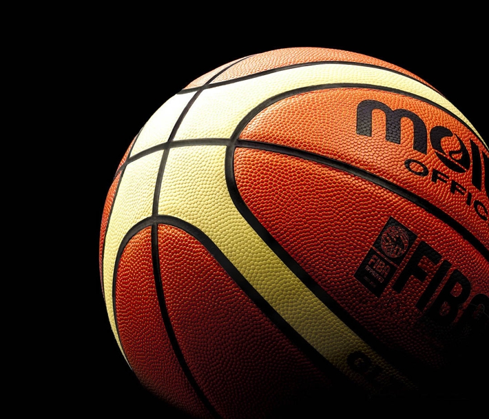 La Mens Sana supera Sassari e trova Milano in semifinale