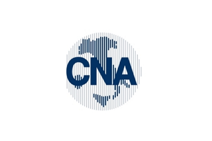 Cna: no al balzello Rai sui computer