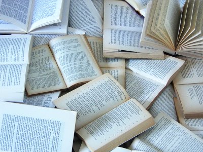 VenerdìLibri a Sovicille: ultimo appuntamento con 3 autori