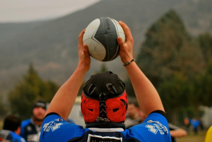 Rugby: trasferta ad Ascoli per banca Cras