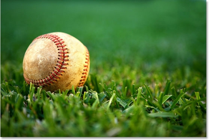 Baseball serie C: per Siena esordio a Livorno