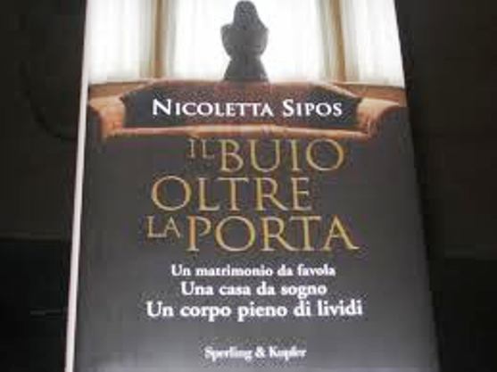 Storie di violenza familiare. E di coraggio