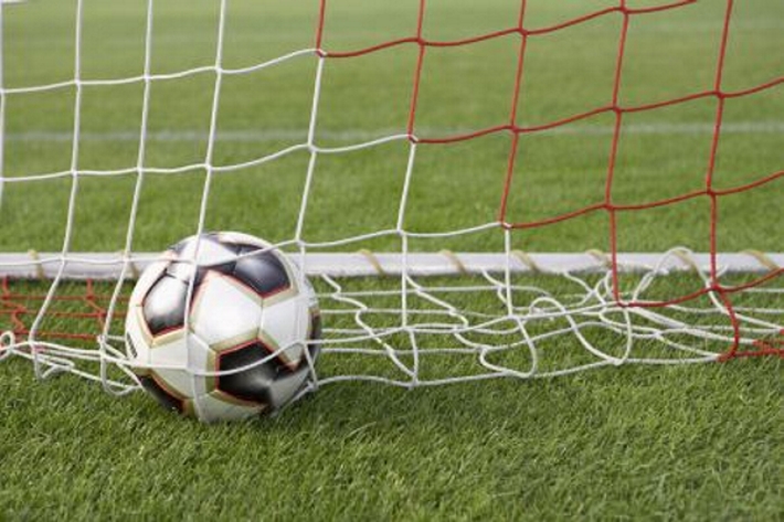 Castellina vince 3-1 con Ginestra Fiorentina