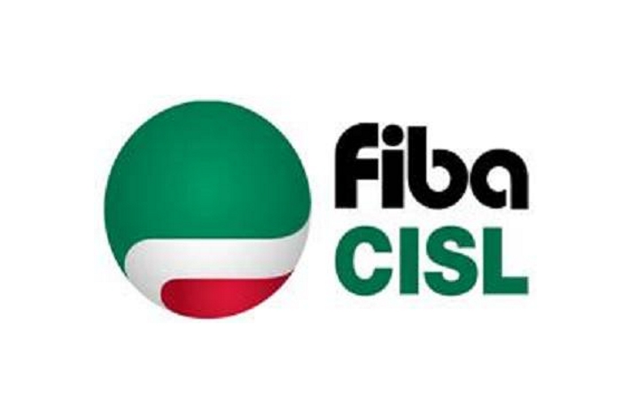 Fiba Cisl Mps "meravigliati" dal sindaco Ceccuzzi