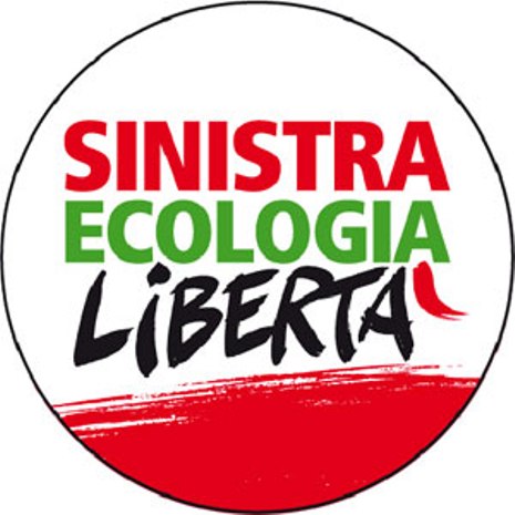 Sel esce con le idee chiare dalla Conferenza di Organizzazione