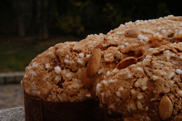 La Toscana delle mille sorprese nei mercati contadini. A tutta Pasqua