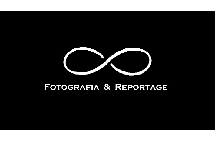 Infinito, Fotografia & Reportage celebra un anno di attività