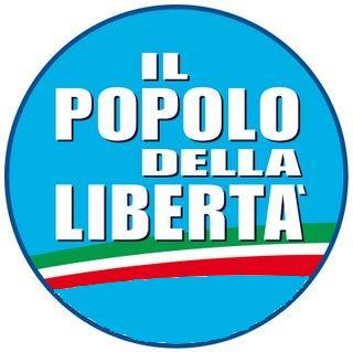 PdL su nomine Mps: "niente sarà più come prima"