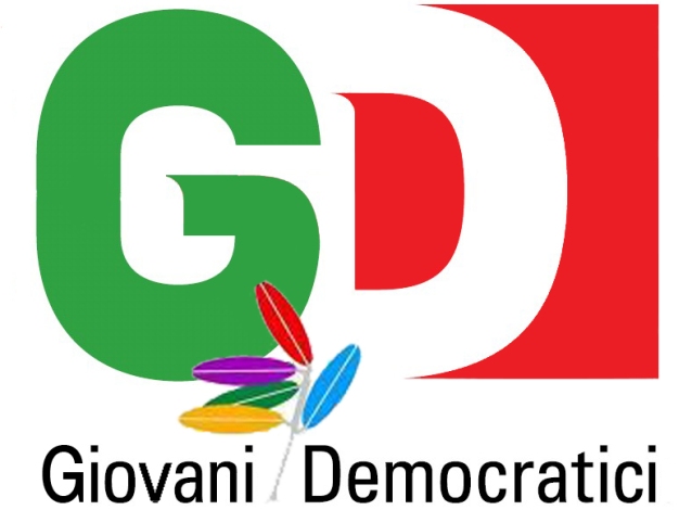 Giovani Democratici riuniti nella prima assemblea nazionale a Siena