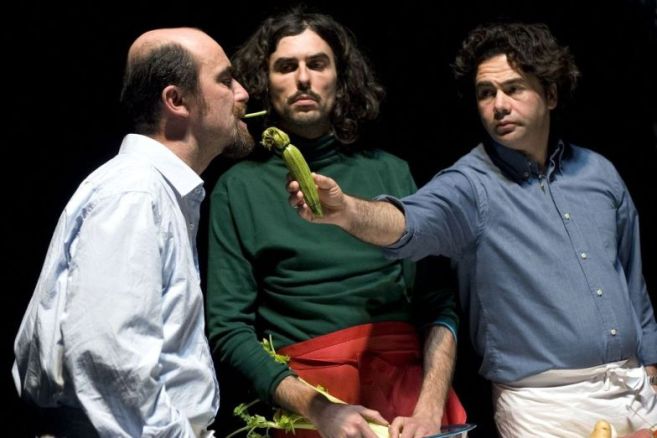 Sandokan: il mito rivive al teatro Verdi a Poggibonsi