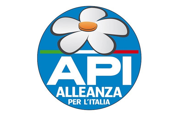 Api: "Dopo le nuove nomine nel cda del Monte…"