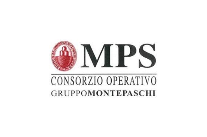 Il Consorzio operativo Mps rende pubbliche le preoccupazioni dei lavoratori