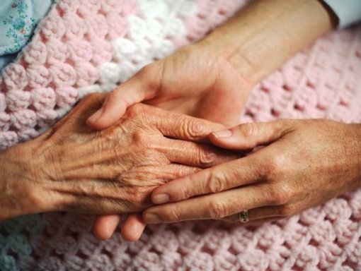 Contributi ai caregiver: via alle domande di sostegno