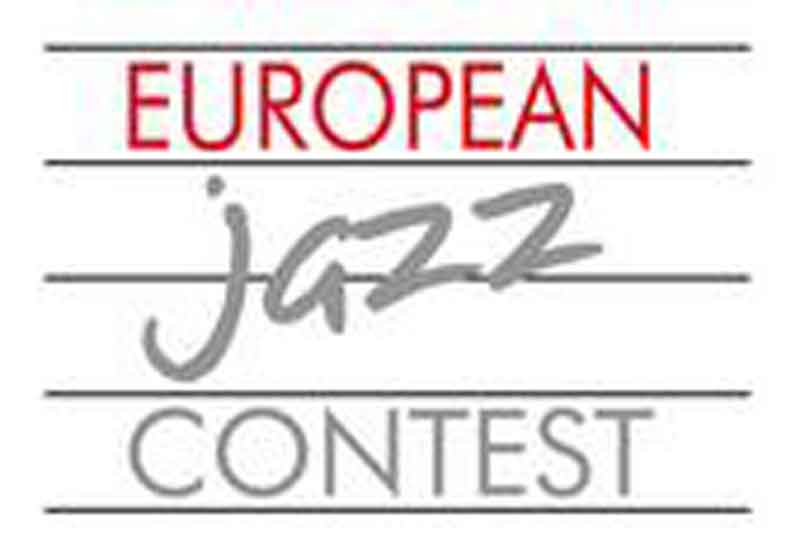 European Jazz Contest: il concorso romano arriva a Siena