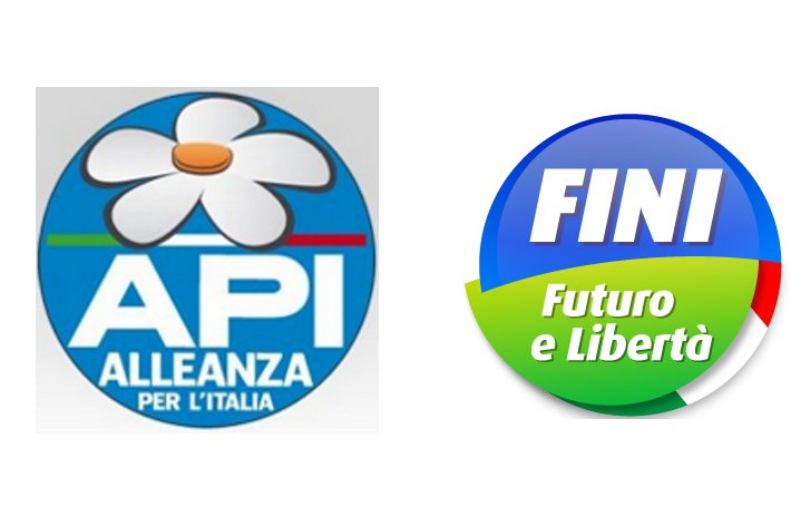 Per API e FLi c’è "una nuova prospettiva", E aprono il confronto