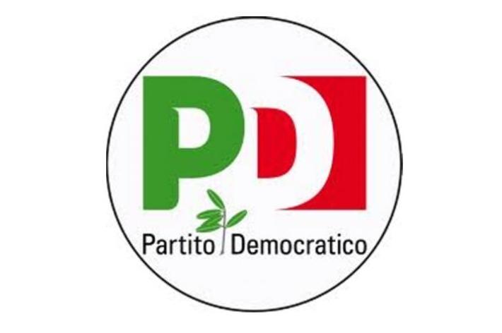 PD: "Prioritario risolvere la questione della sospensione del salario accessorio"