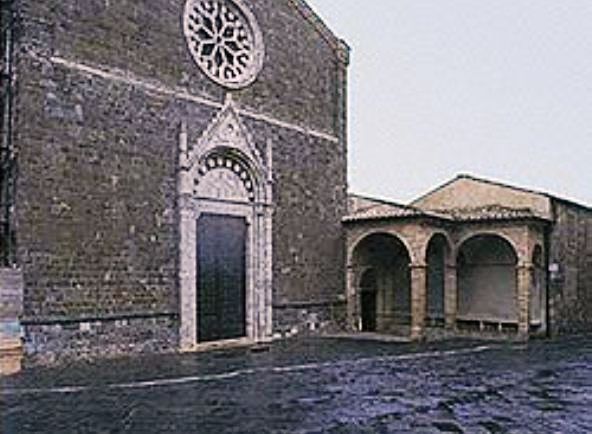 Montalcino: grandi emozioni in musica in Sant’Agostino