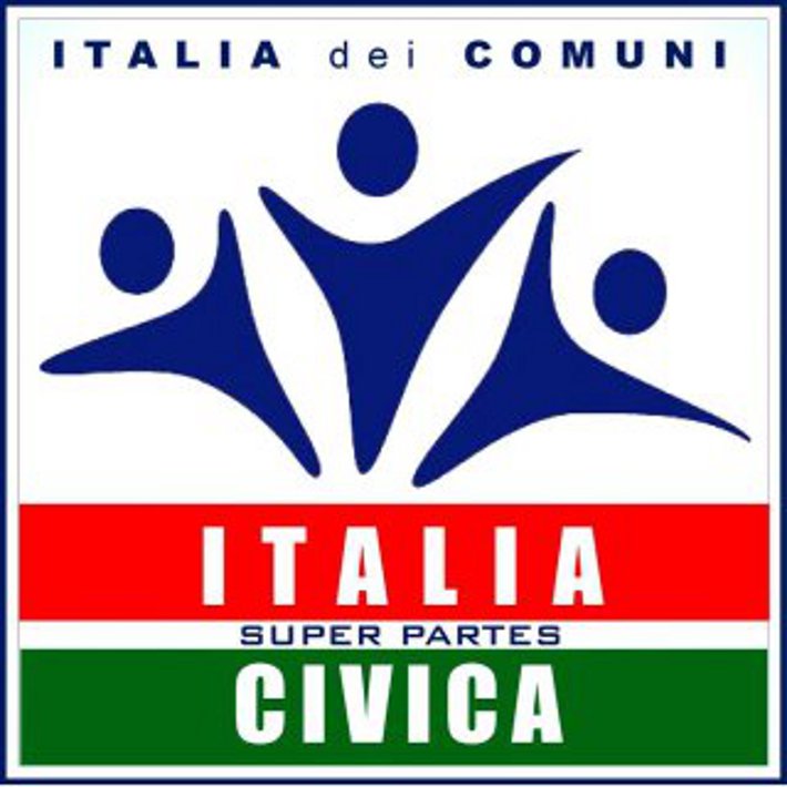 Liste civiche: una alternativa sempre più interessante