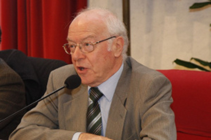 Quale priorità? Bilancio, Report o