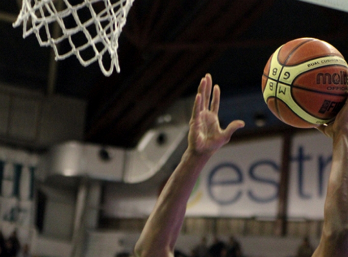 Mens Sana-Varese: in scadenza il diritto di prelazione