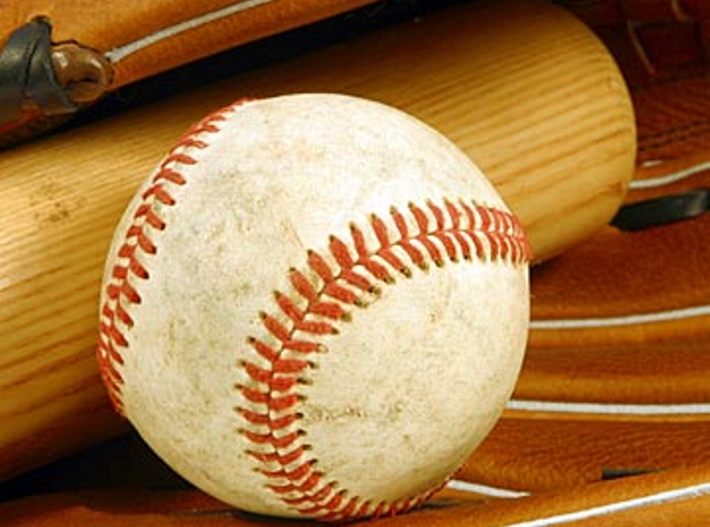 Baseball: Siena contro Arezzo di Serie C