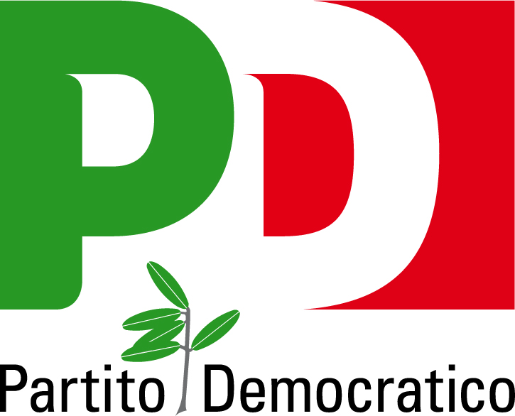 Pd: i prossimi incontri per chiarire la situazione politica cittadina