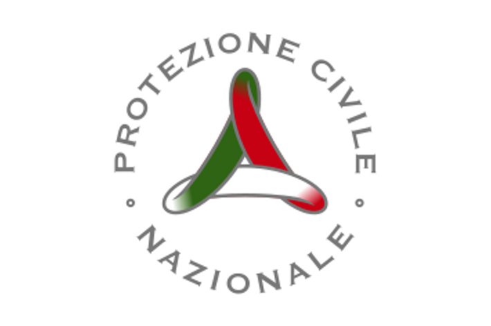 Si rinnova piano di protezione civile comunale