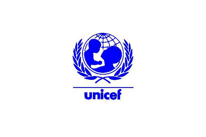 Università: un seminario dell’Unicef di educazione allo sviluppo