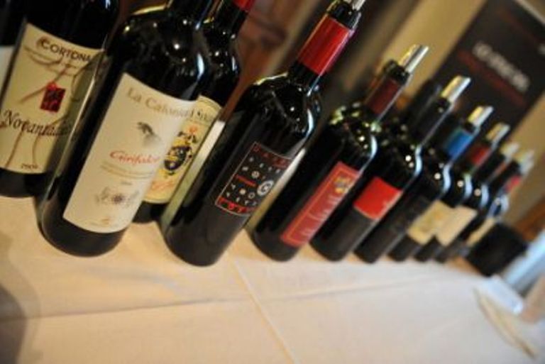 Cantine Aperte: Montepulciano in festa tra tradizione  e innovazione