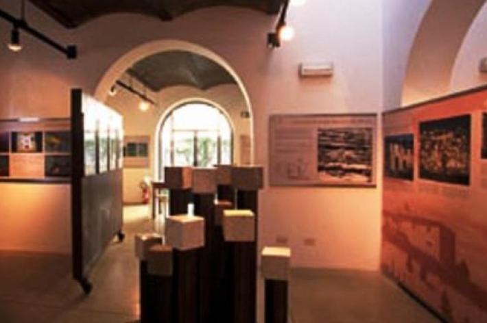 "Castelnuovo retrò": mostra-concorso al Museo del Paesaggio