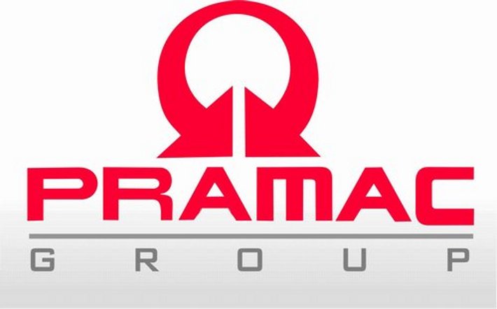 Pramac: lo stato di crisi dell’azienda sotto osservazione della Regione