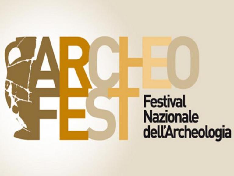 ArcheoFest: un’estate dedicata alla scoperta dei tesori antichi