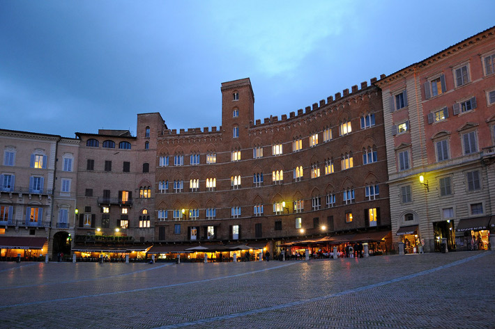 Fondazione: le erogazioni a Comune e Provincia ancora in forse