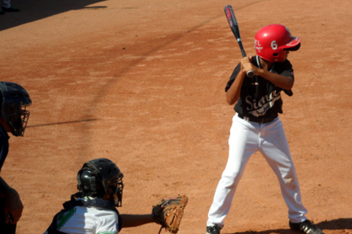 Baseball: I Ragazzi dominano la poule consolazione in Little League